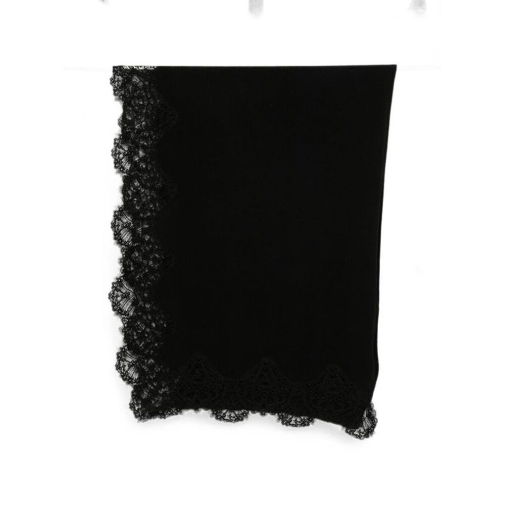 Ermanno Scervino Women's Scarfs